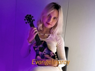 Evangelinaray