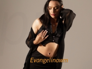 Evangelinawm