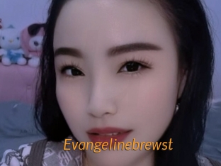 Evangelinebrewst