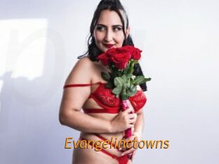 Evangelinetowns