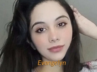 Evangelyn
