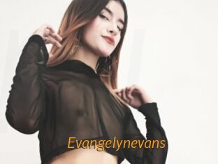 Evangelynevans