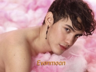Evanmoan