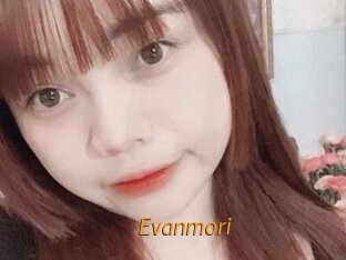 Evanmori