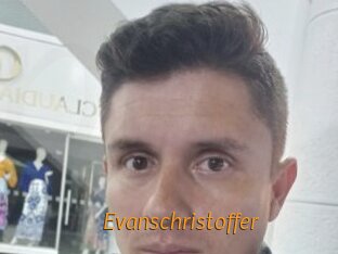 Evanschristoffer
