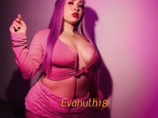 Evanuth18