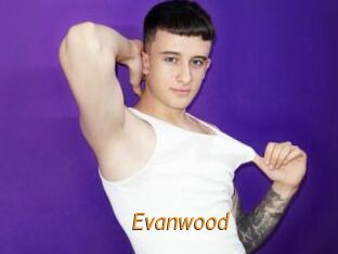Evanwood