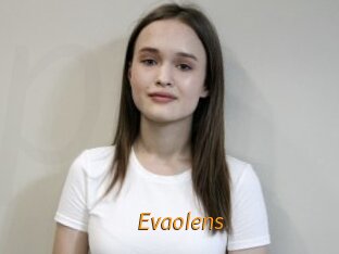 Evaolens