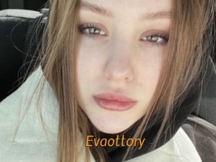 Evaottory