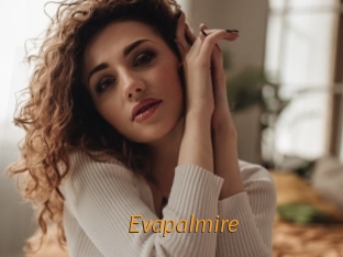 Evapalmire