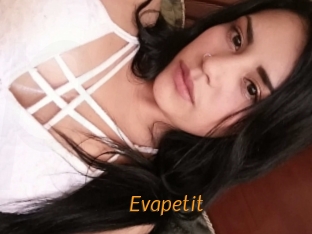 Evapetit