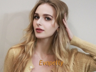 Evapetty