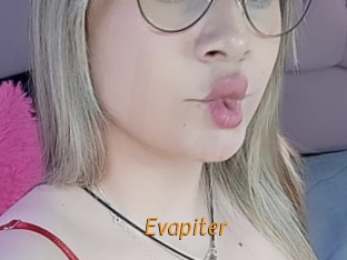 Evapiter