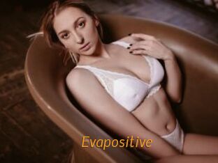 evapositive Porn University