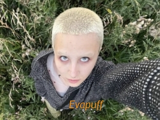evapuff Porn University
