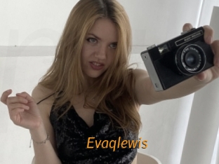 Evaqlewis