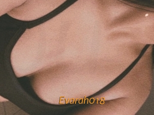 Evarah018