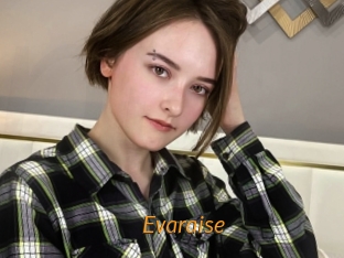 Evaraise