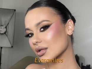 Evaramires