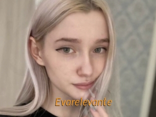 Evarelevante