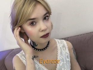 Evaroze