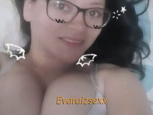 Evaruizsexx