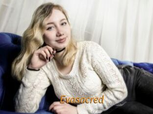Evasacred