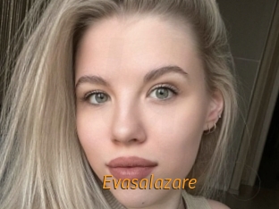 Evasalazare