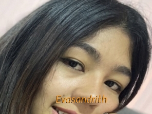 Evasandrith