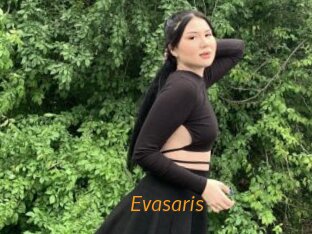 Evasaris