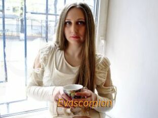 Evascorpion