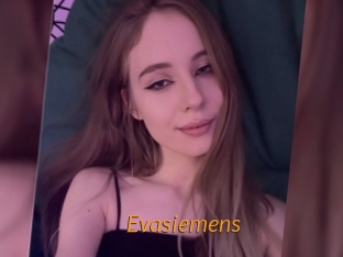 Evasiemens
