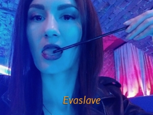 Evaslave