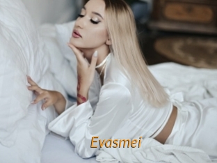 Evasmei