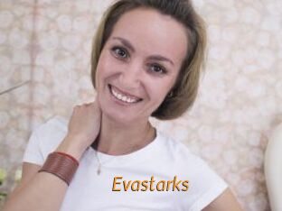 Evastarks
