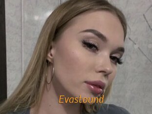 Evastound