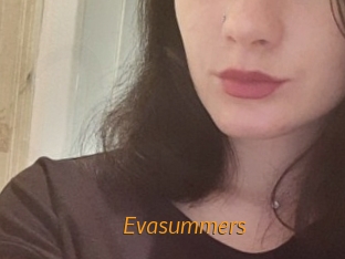 Evasummers