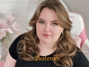 Evaterner