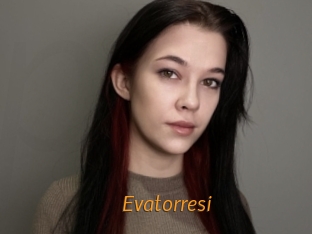 Evatorresi
