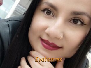 Evatorrres
