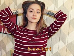 Evatwilight
