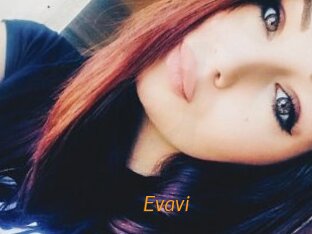 Evavi