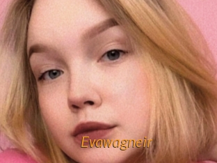Evawagneir