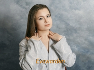 Evawarden