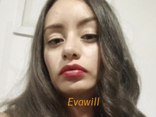 Evawill