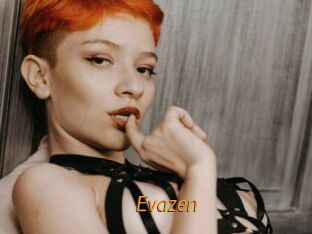 Evazen