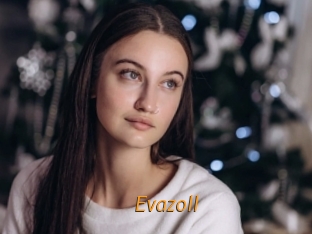 Evazoll