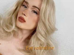 Eve_valentine