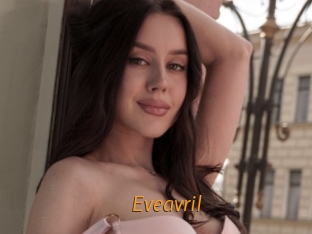 Eveavril