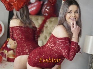 Eveblair
